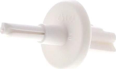 AXE Lave-Linge PROGRAMMATEUR