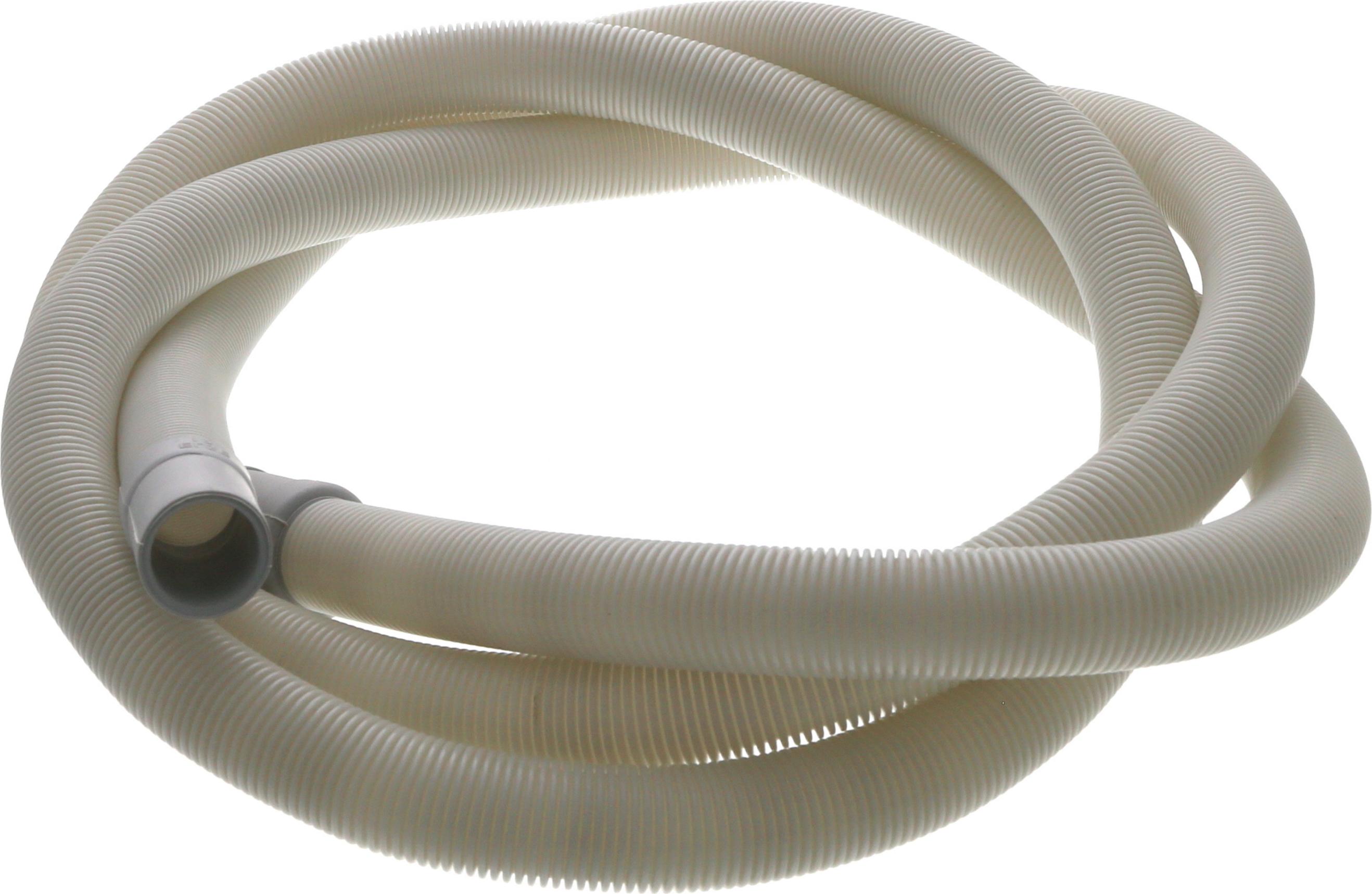 TUYAU Lave-Linge VIDANGE