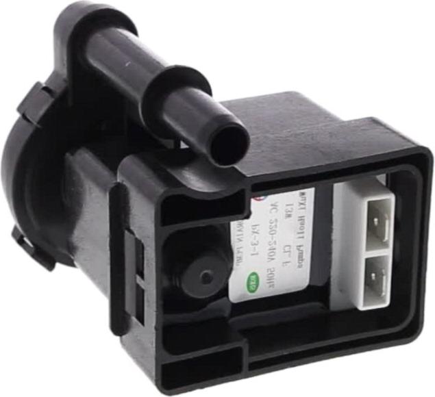 POMPE Sèche-Linge RELEVAGE B13-6B 13W