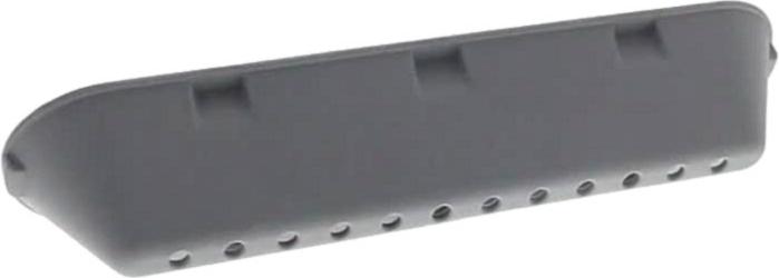 Batteur Lave-Linge TAMBOUR