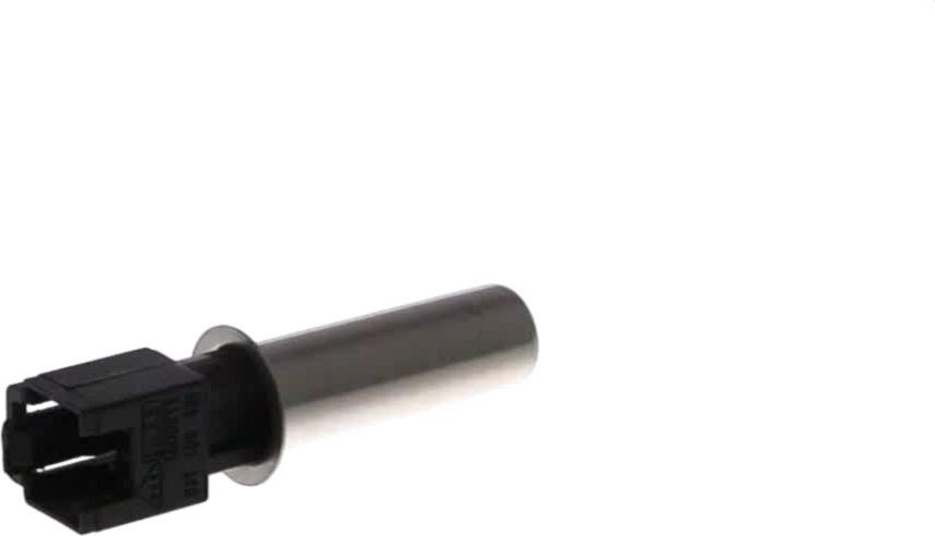 SONDE Lave-Linge CTN