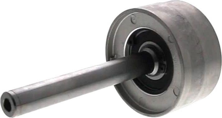 SUPPORT Petit electro ménager LAME