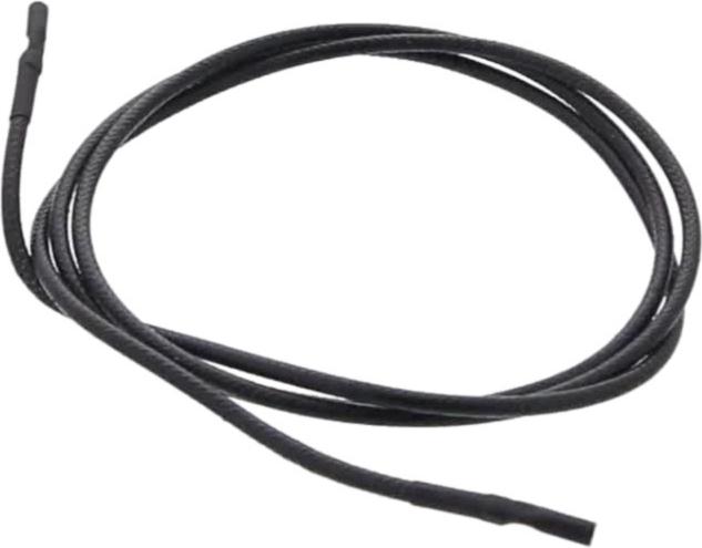 CABLE Petit electro ménager BOUGIE