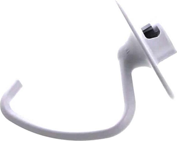 CROCHET Petit electro ménager PETRISSEUR