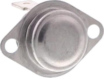 THERMOSTAT Lave-Linge SECURITE 150°C