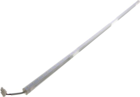 RAMPE Cave à vin LED 