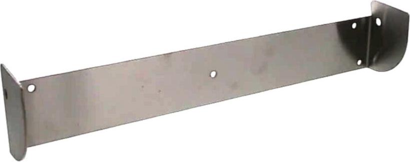 CHARNIERE Petit electro ménager FIXE " 5 trous "