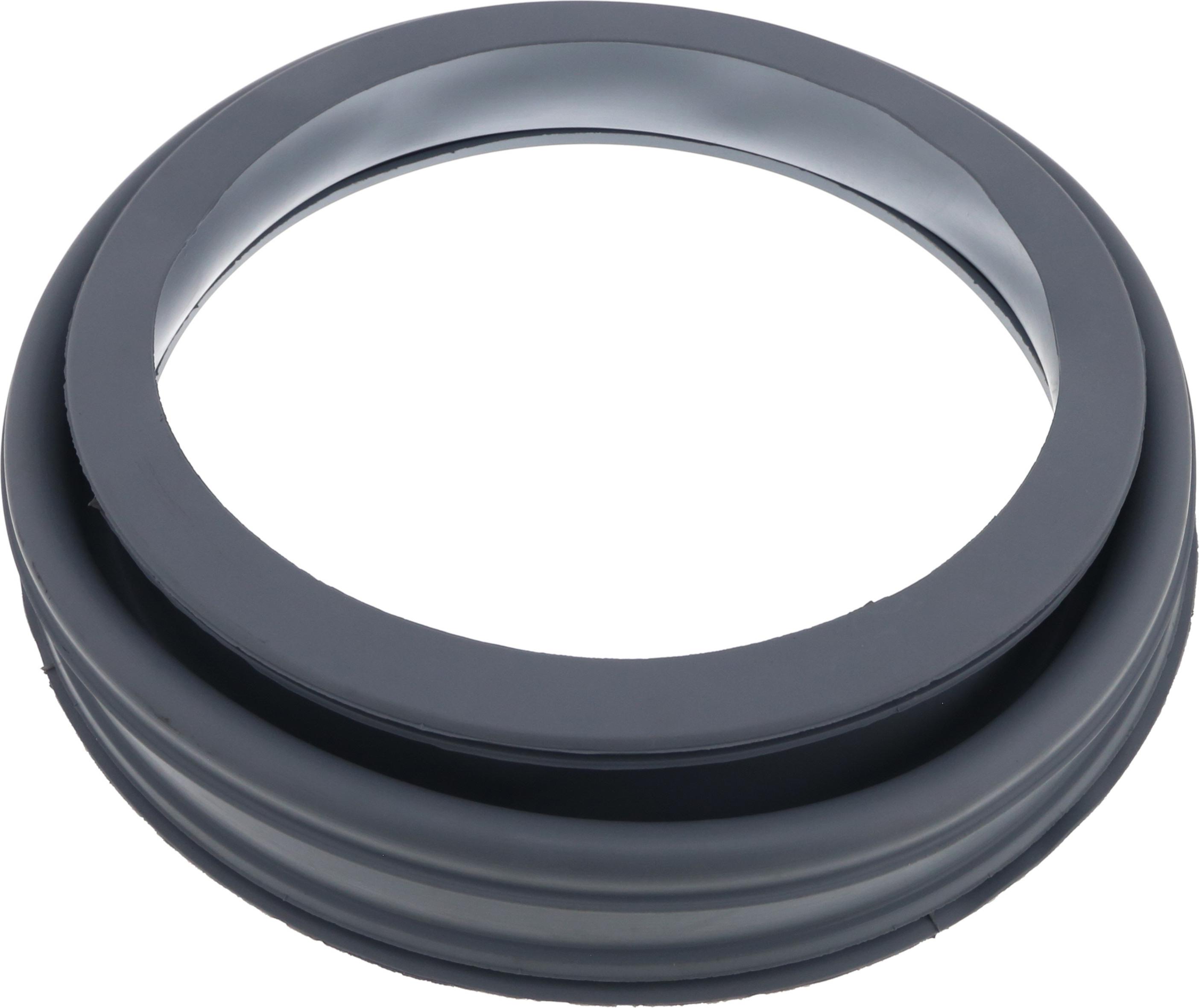 JOINT Lave-Linge HUBLOT