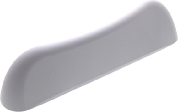 Batteur Sèche-Linge 110L