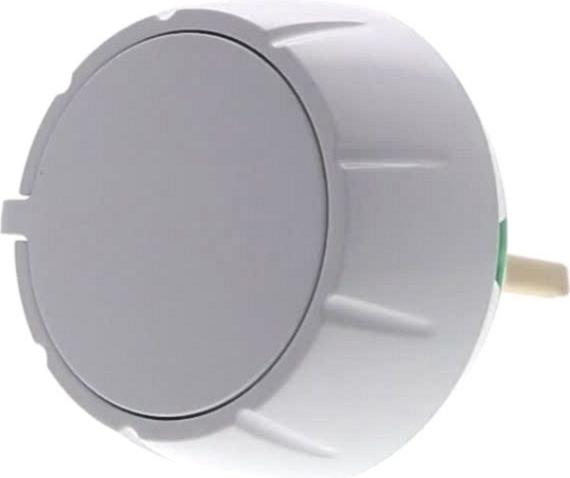 MANETTE Sèche-Linge Programmateur