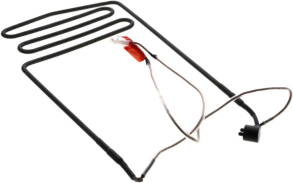 RESISTANCE Froid DEGIVRAGE