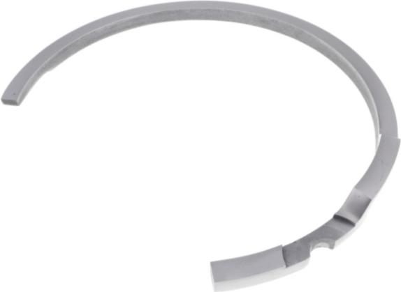 ENTRETOISE Petit electro ménager