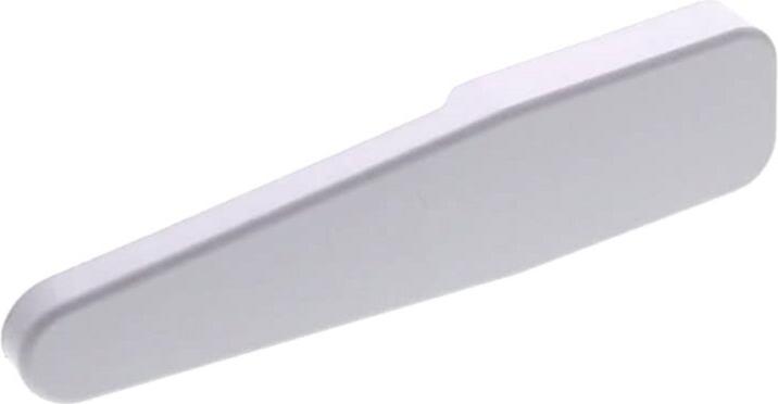 CACHE Froid CHARNIERE Supérieur 54CM