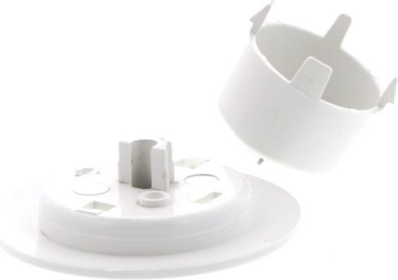 MANETTE Lave-Linge ESSORAGE COMPLETE