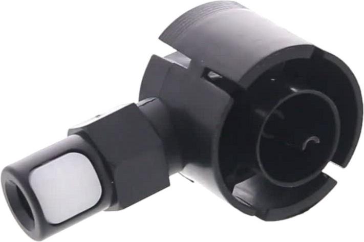 ADAPTATEUR Petit electro ménager FUT BIERE