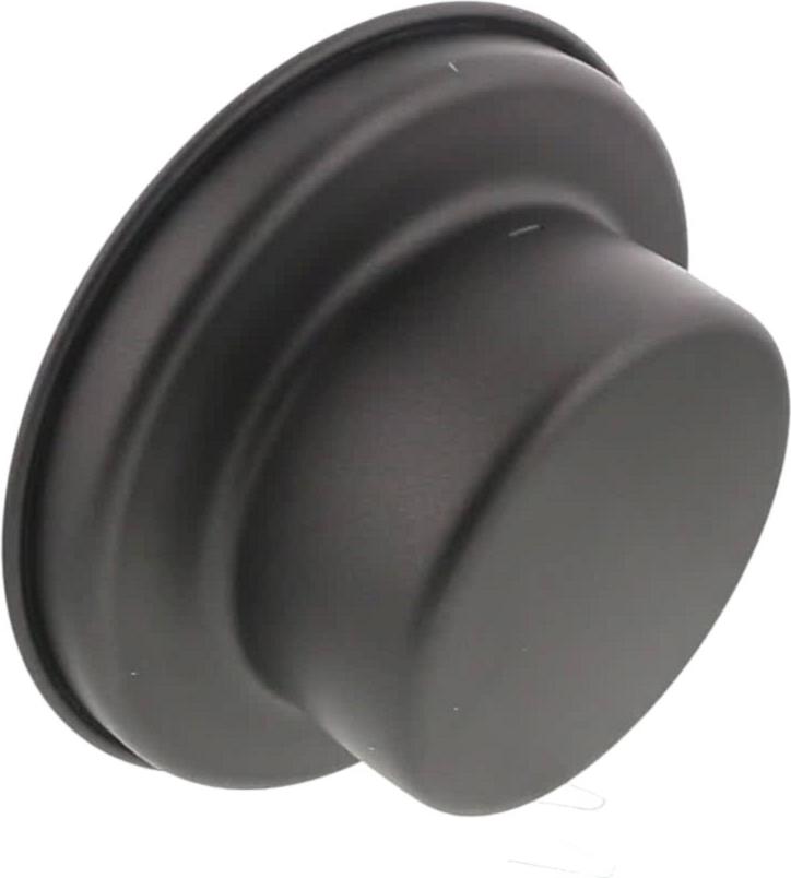 BAC Petit electro ménager EAU