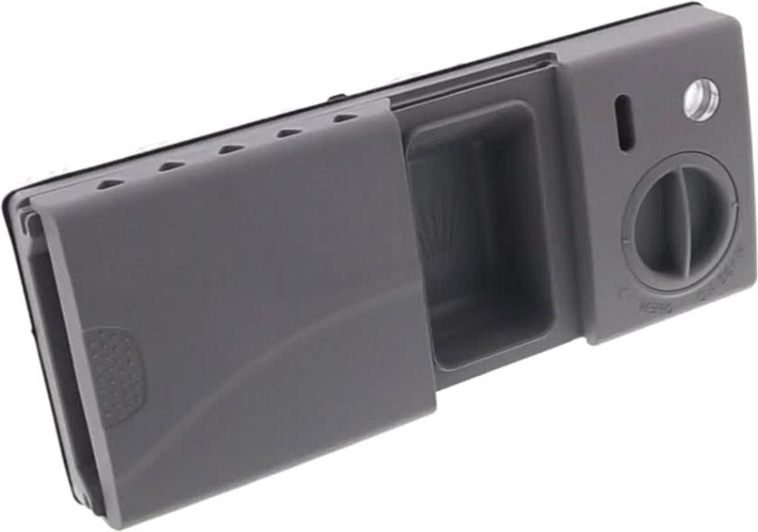 BOITE Lave-Vaisselle PRODUIT