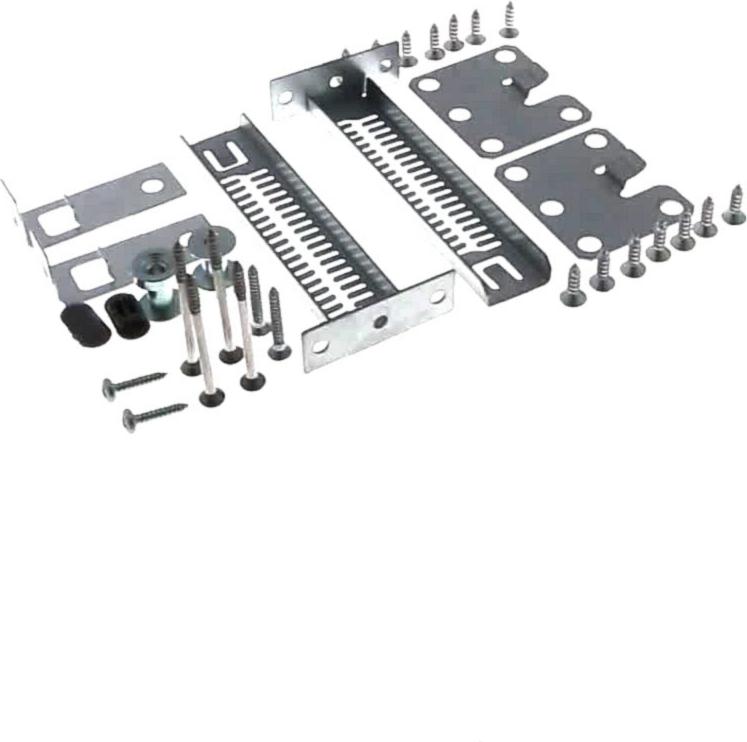 KIT Lave-Vaisselle ACCESSOIRES ENCASTREMENT