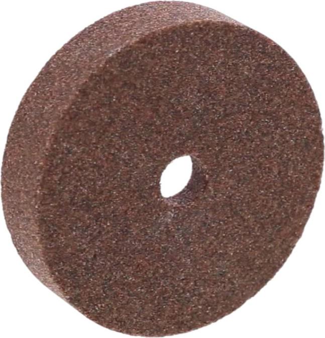 MEULE Petit electro ménager GROS GRAIN ep:12mm d:51mm