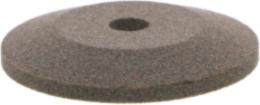 MEULE Petit electro ménager GRAIN FIN ep:7mm d:51mm
