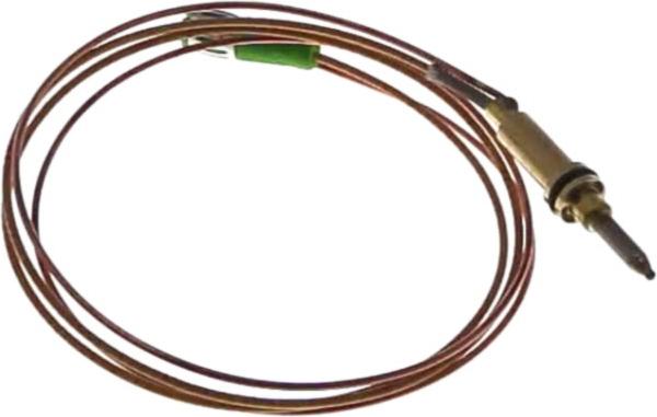 THERMOCOUPLE Cuisinière Avant ou AR 545mm