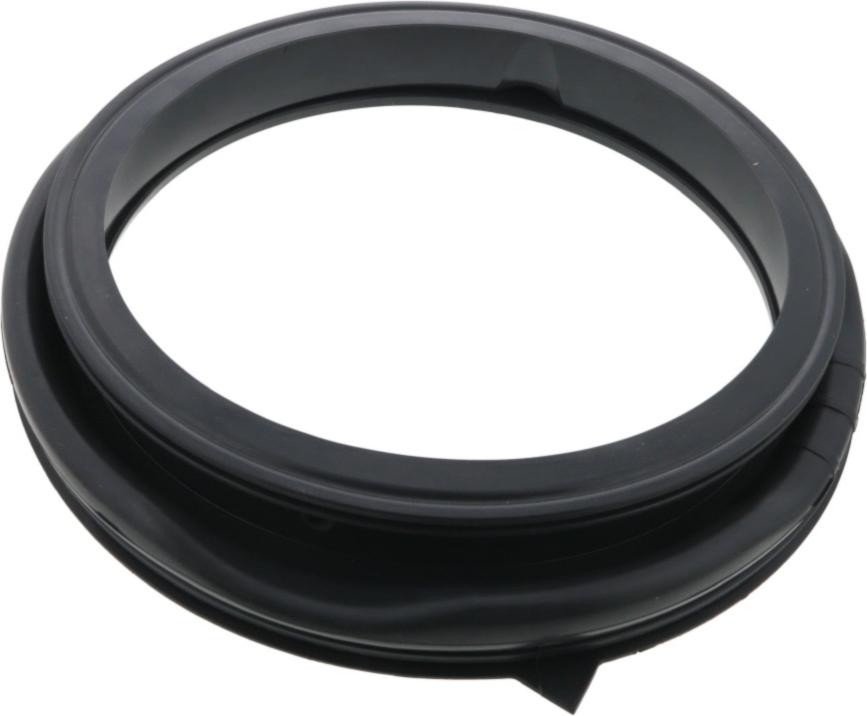 JOINT Lave-Linge HUBLOT TG100-1618LPIDG-3047 AST