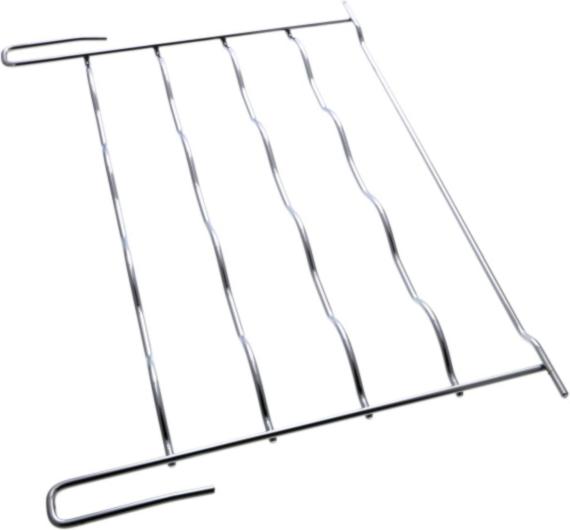 CLAYETTE Froid BOUTEILLES