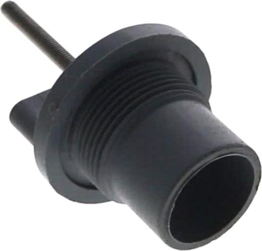 SUPPORT Lave-Vaisselle FILTRE