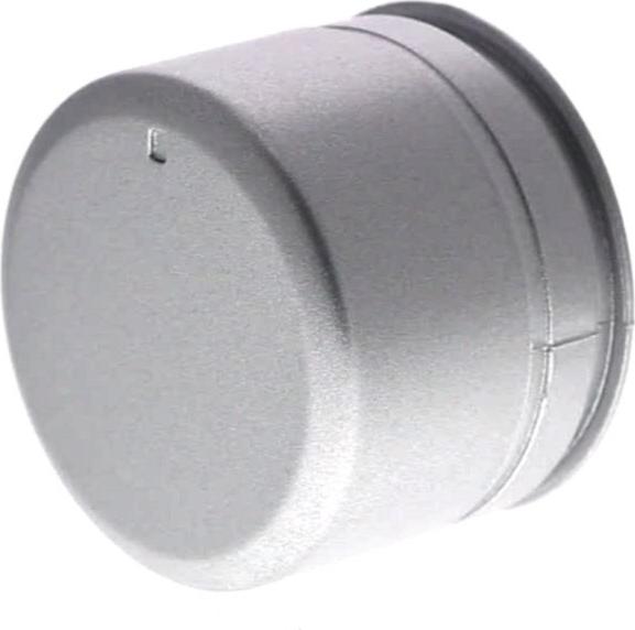 MANETTE Lave-Vaisselle Programmateur