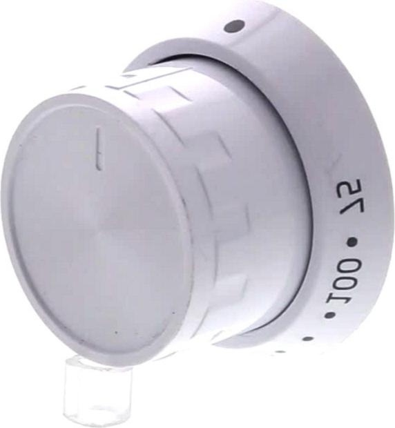 MANETTE Cuisinière THERMOSTAT