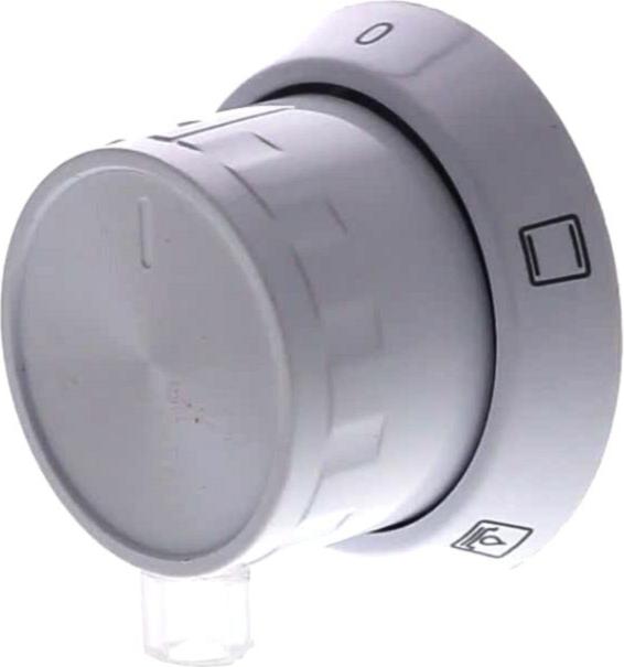 MANETTE Cuisinière Commutateur