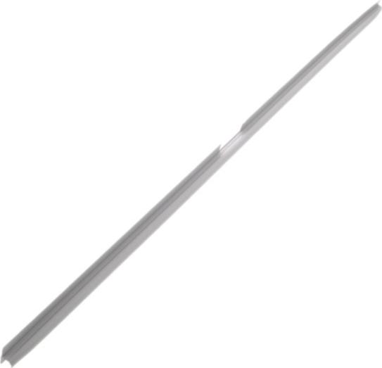 GLISSIERE Lave-Vaisselle HAUT