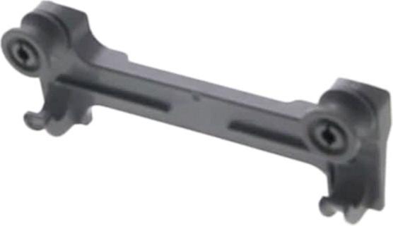 SUPPORT Lave-Vaisselle GAUCHE 145*54