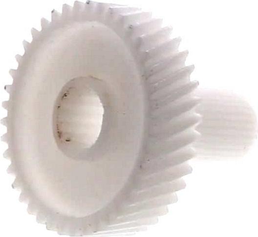 CAME Lave-Linge PIGNON DE REDUCTION E