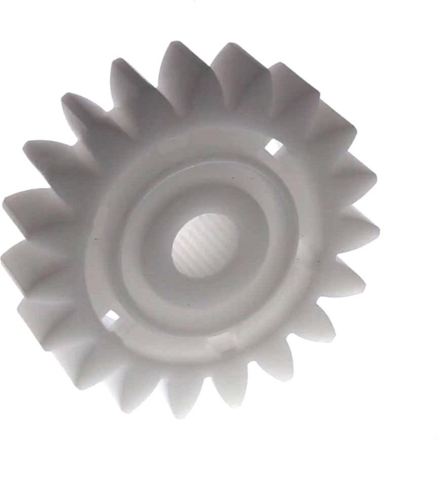 POULIE Lave-Linge ENGRENAGE MOTEUR E