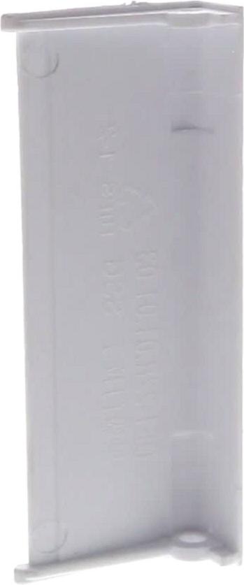 POIGNEE Froid PORTE FREEZER 99*39 DF1-22R.01.01-03