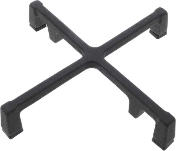 SUPPORT Plaque CASSEROLE Auxiliaire ou Semi-rapide