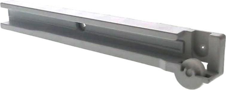 GLISSIERE Froid GAUCHE