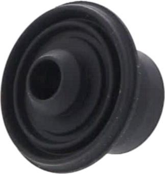 JOINT Petit electro ménager SEMELLE