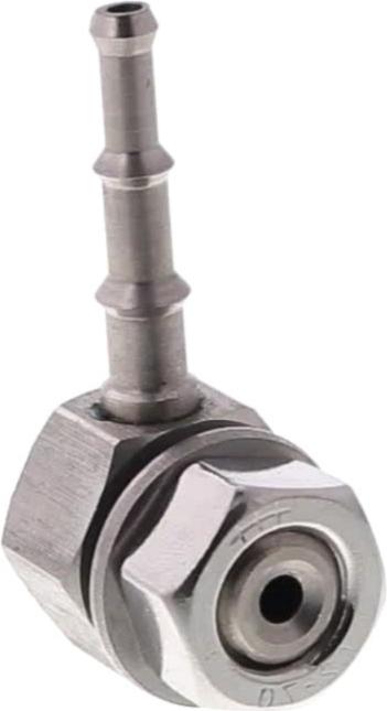 RACCORD Lave-Vaisselle 90°