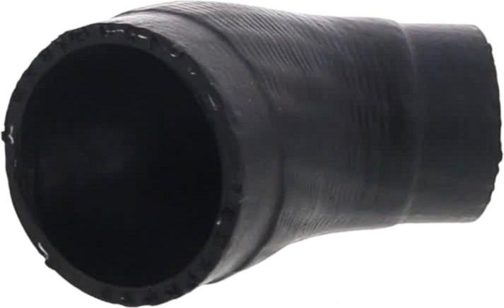 DURITE Lave-Vaisselle SORTIE MOTEUR CYCLAGE