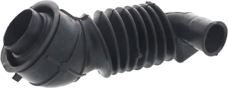 DURITE Lave-Linge CUVE/POMPE 1700436602