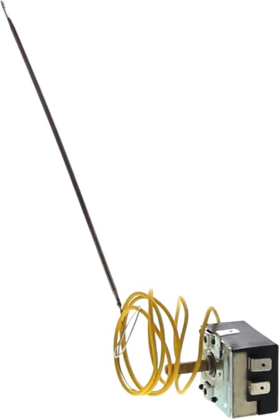 THERMOSTAT Cuisinière