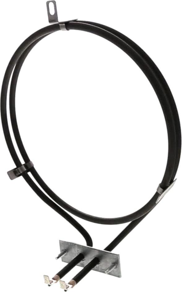 RESISTANCE Cuisinière C/T 2300W