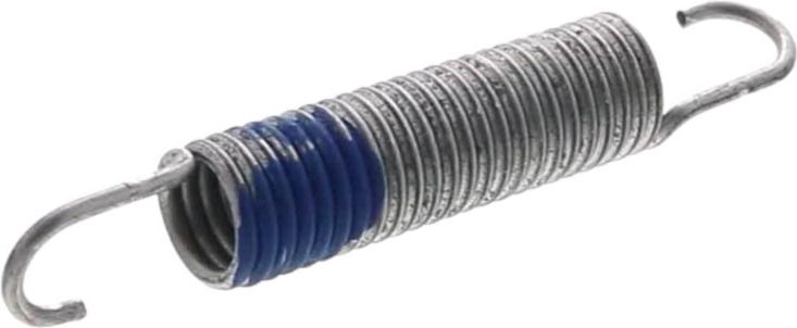 RESSORT Sèche-Linge