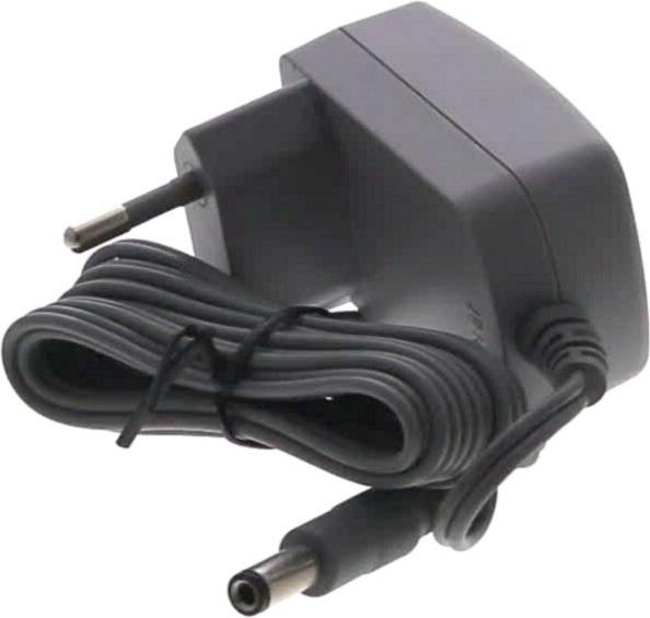 CHARGEUR Aspirateur