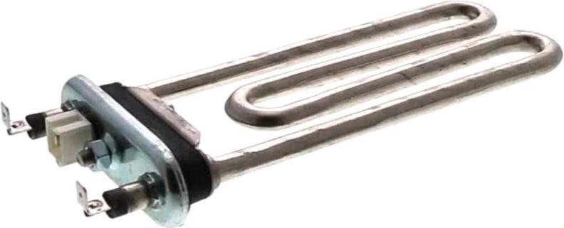 RESISTANCE Lave-Linge  1600W