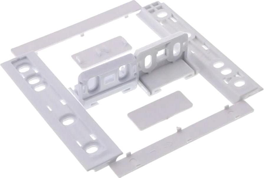 SUPPORT Froid GLISSIERE remplacé par kit complet