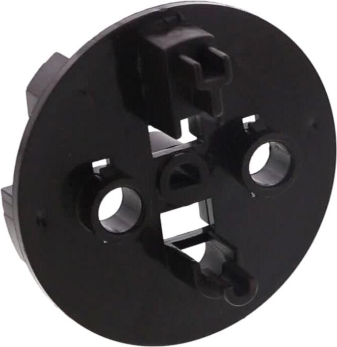 BOUTON TIMER+CAMES DIST