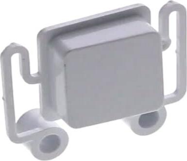 BOUTON Lave-Vaisselle POWER